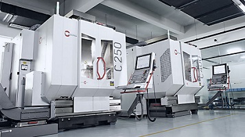 cnc-01.jpg