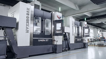 cnc-02.jpg